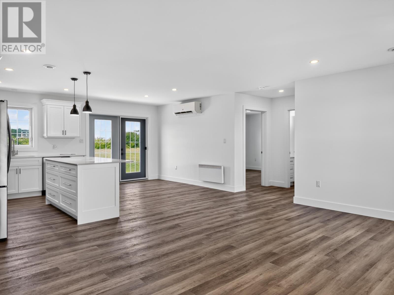 42 Artz Lane, Harrington, Prince Edward Island  C1E 1R1 - Photo 7 - 202620589