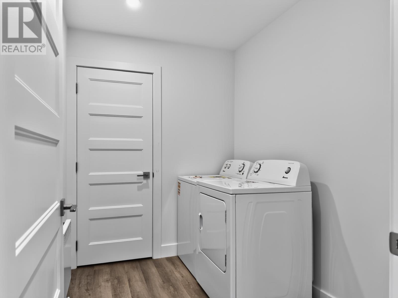 42 Artz Lane, Harrington, Prince Edward Island  C1E 1R1 - Photo 9 - 202620589
