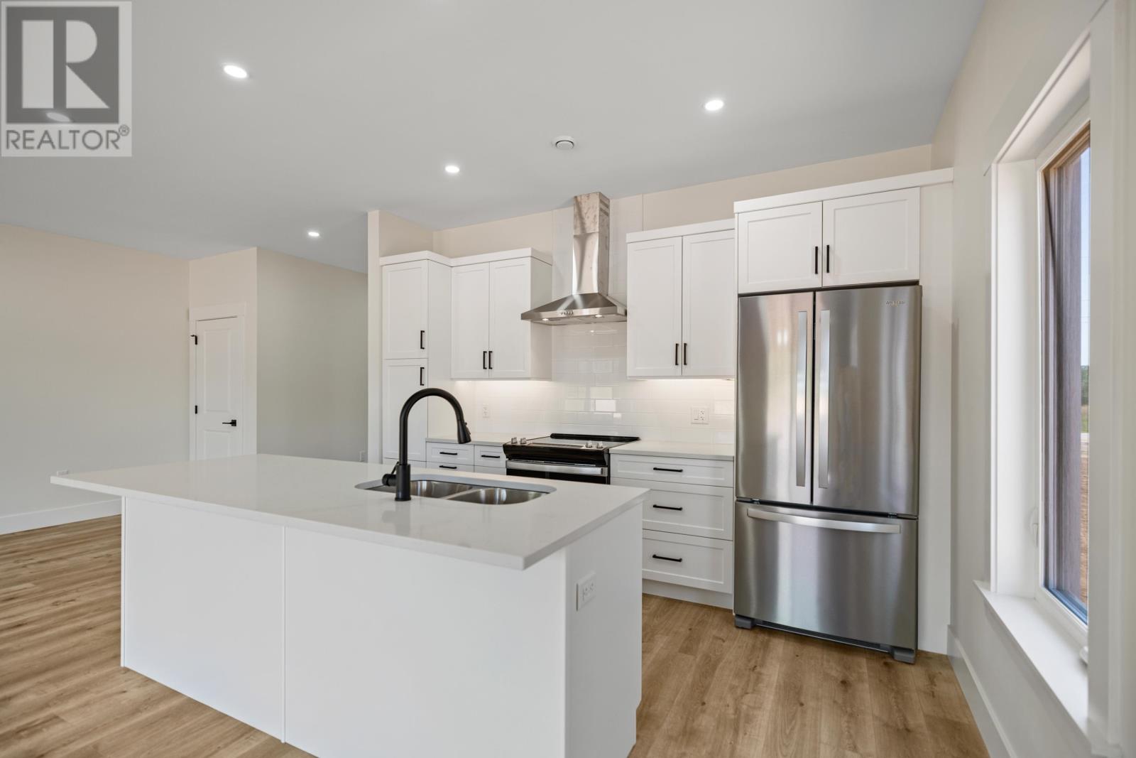 123 Samantha Lane, Cornwall, Prince Edward Island  C0A 1H0 - Photo 11 - 202620598