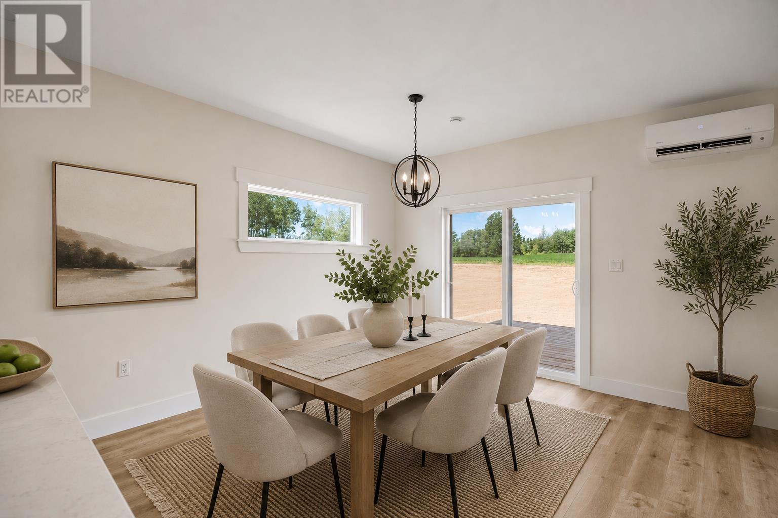 123 Samantha Lane, Cornwall, Prince Edward Island  C0A 1H0 - Photo 14 - 202620598