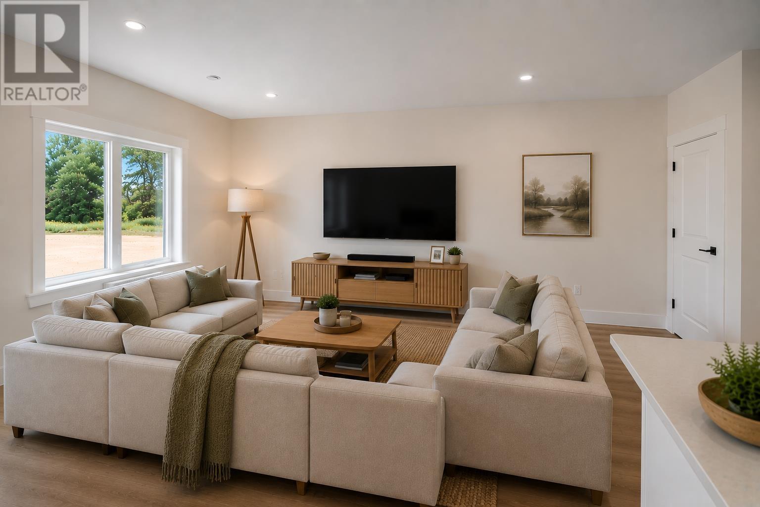123 Samantha Lane, Cornwall, Prince Edward Island  C0A 1H0 - Photo 16 - 202620598