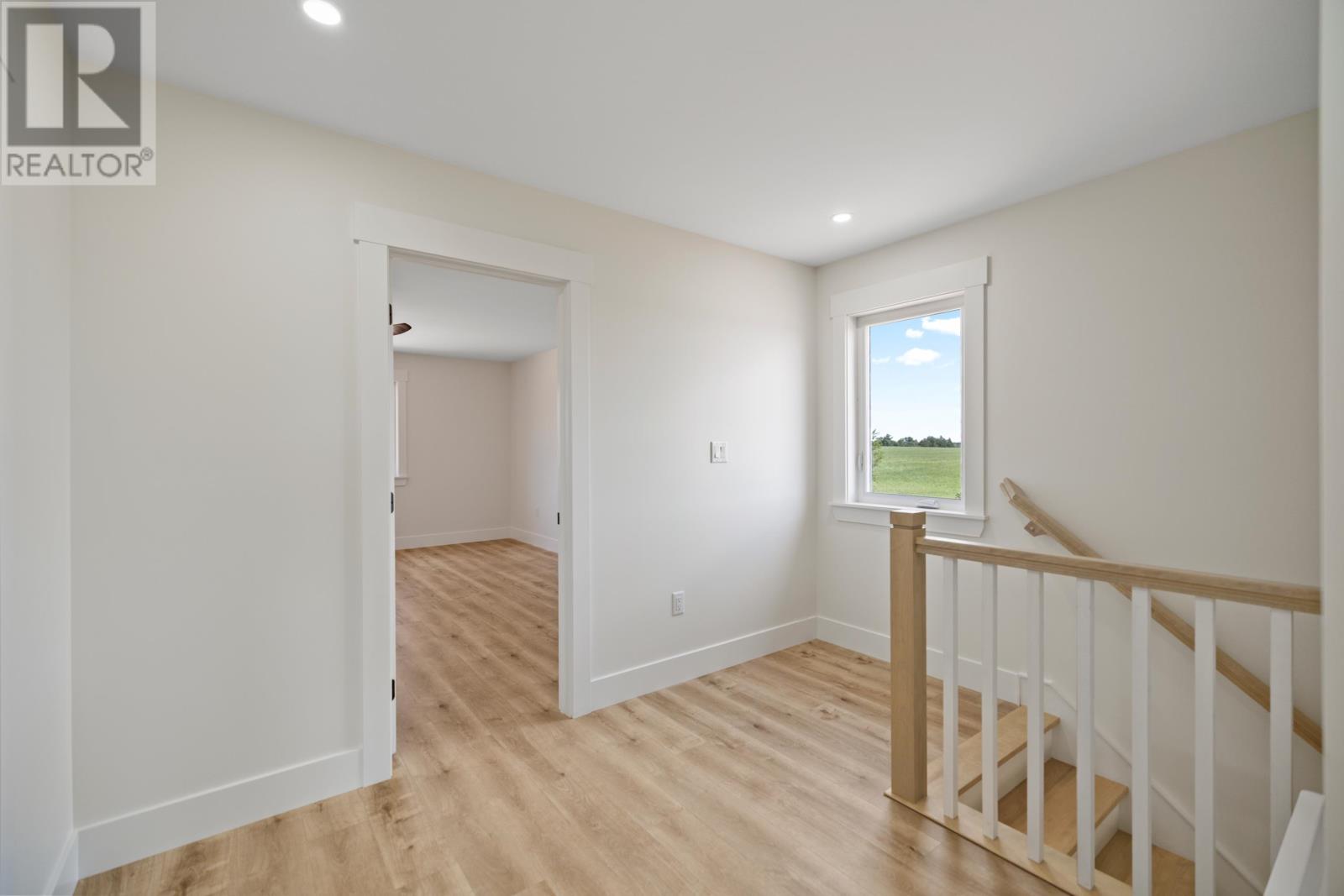 123 Samantha Lane, Cornwall, Prince Edward Island  C0A 1H0 - Photo 21 - 202620598