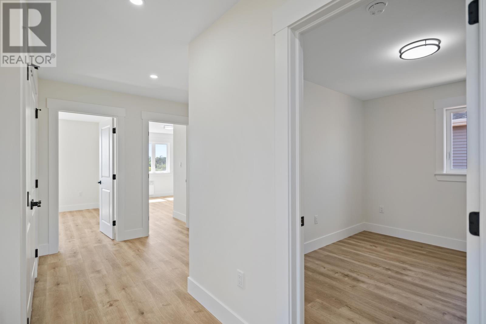 123 Samantha Lane, Cornwall, Prince Edward Island  C0A 1H0 - Photo 29 - 202620598