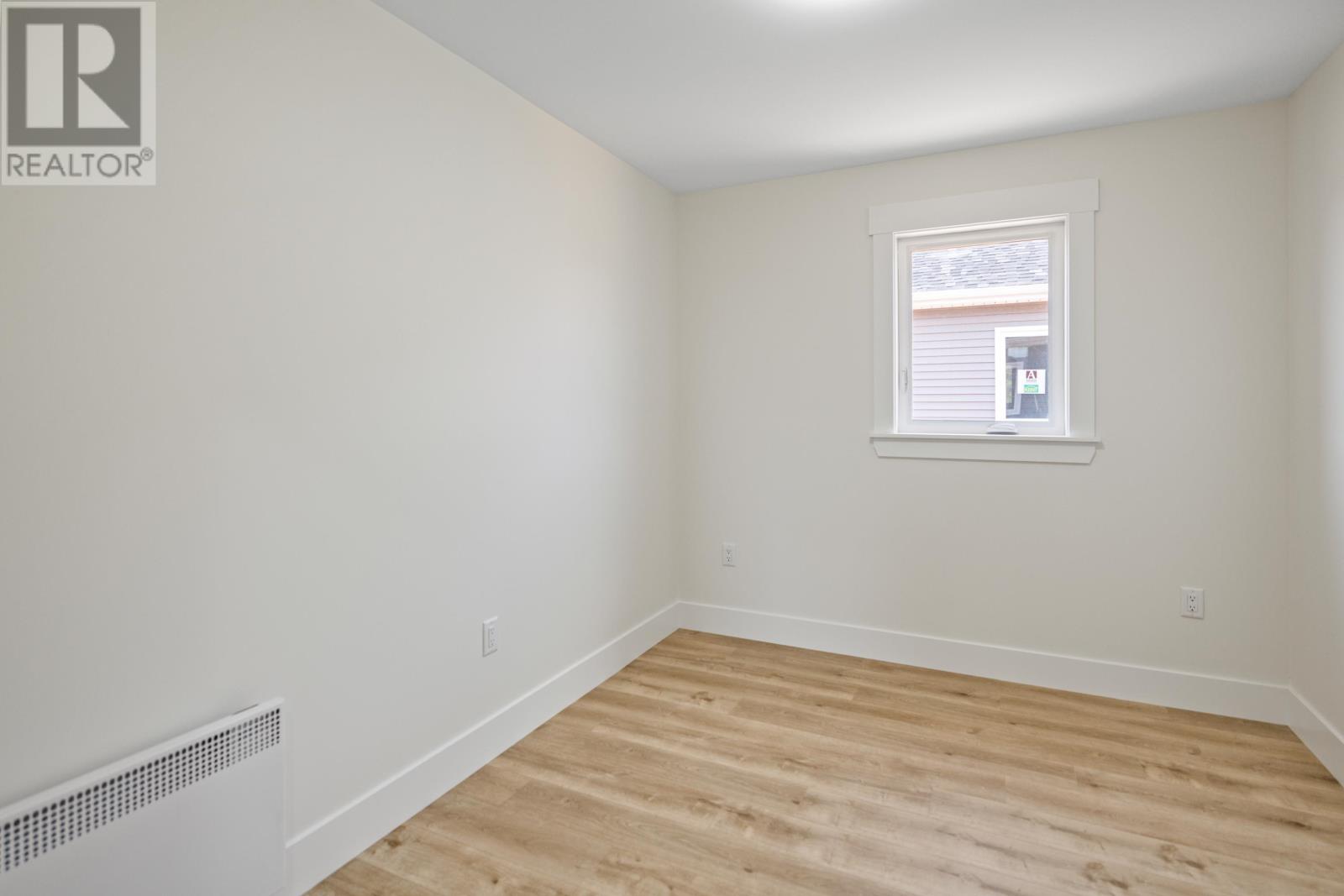 123 Samantha Lane, Cornwall, Prince Edward Island  C0A 1H0 - Photo 30 - 202620598