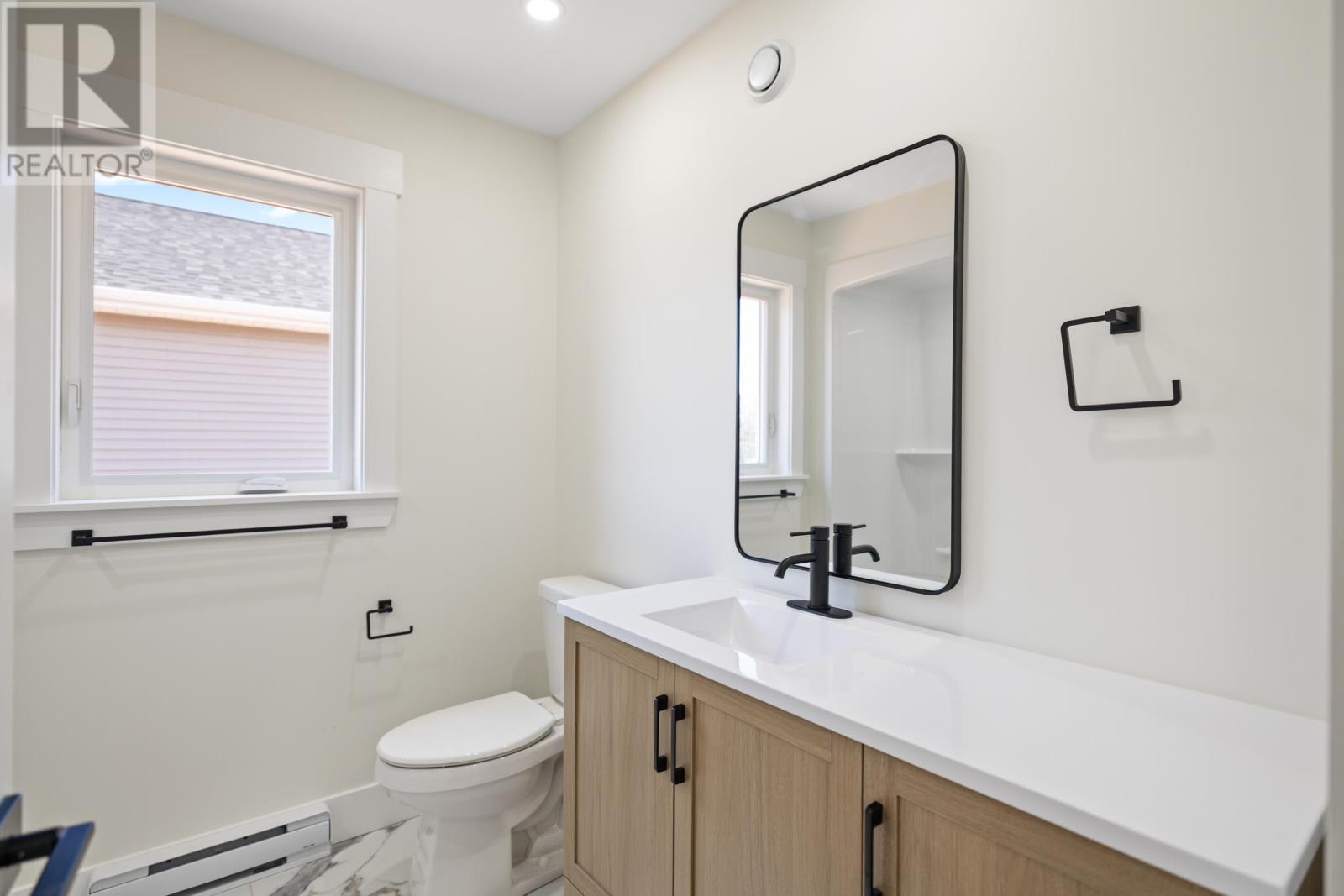 123 Samantha Lane, Cornwall, Prince Edward Island  C0A 1H0 - Photo 37 - 202620598