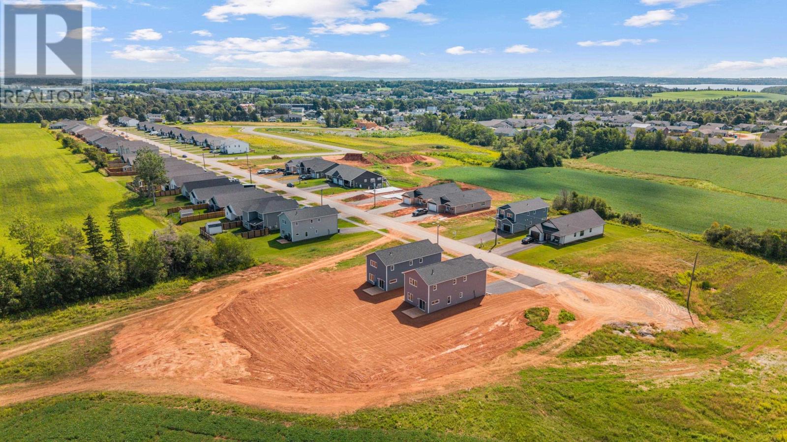 123 Samantha Lane, Cornwall, Prince Edward Island  C0A 1H0 - Photo 42 - 202620598