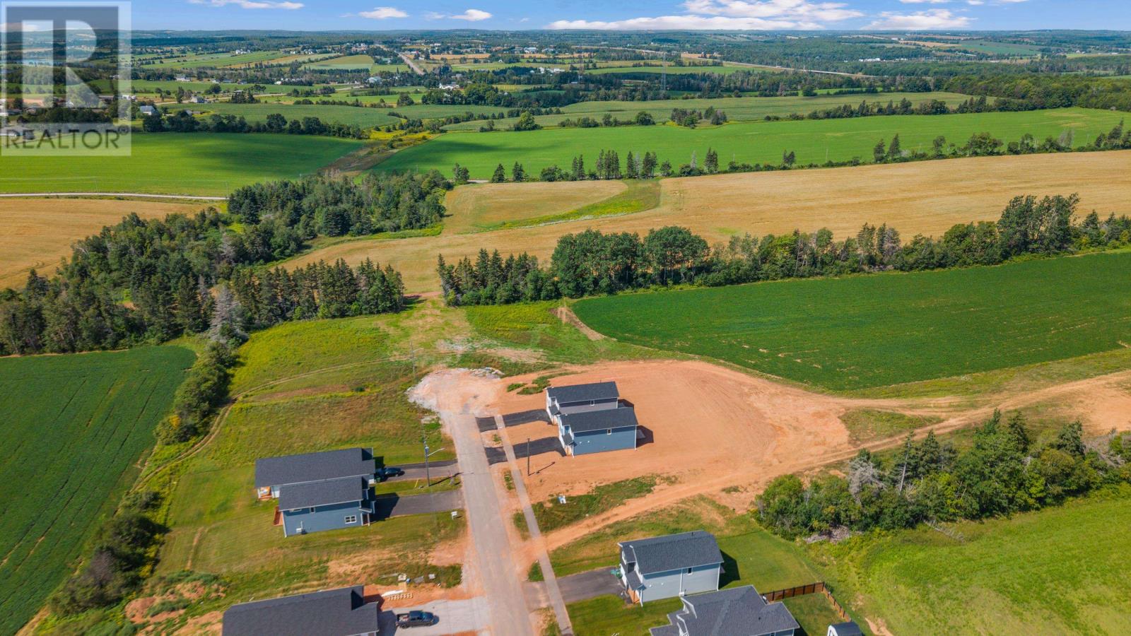 123 Samantha Lane, Cornwall, Prince Edward Island  C0A 1H0 - Photo 43 - 202620598