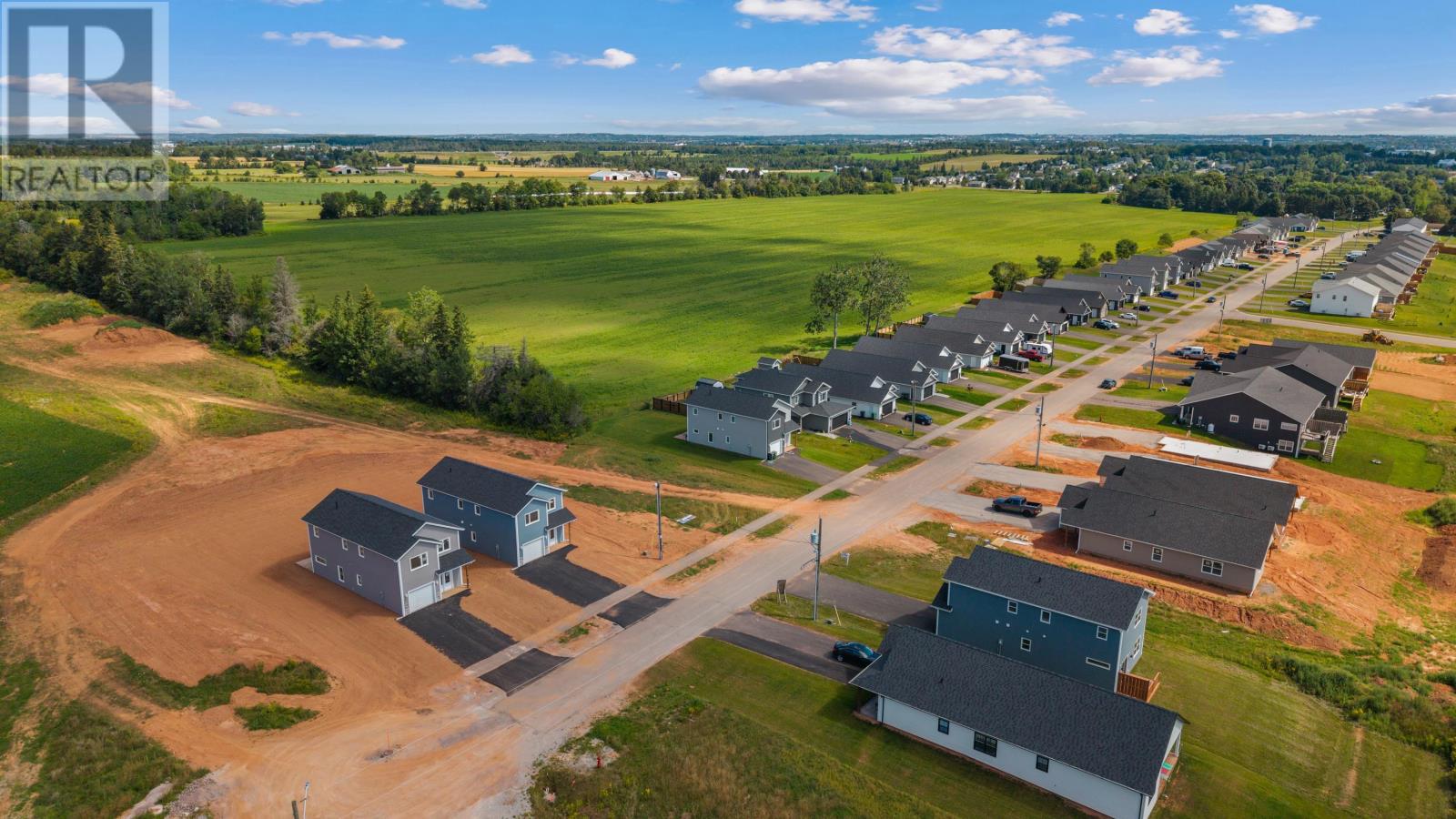 123 Samantha Lane, Cornwall, Prince Edward Island  C0A 1H0 - Photo 44 - 202620598