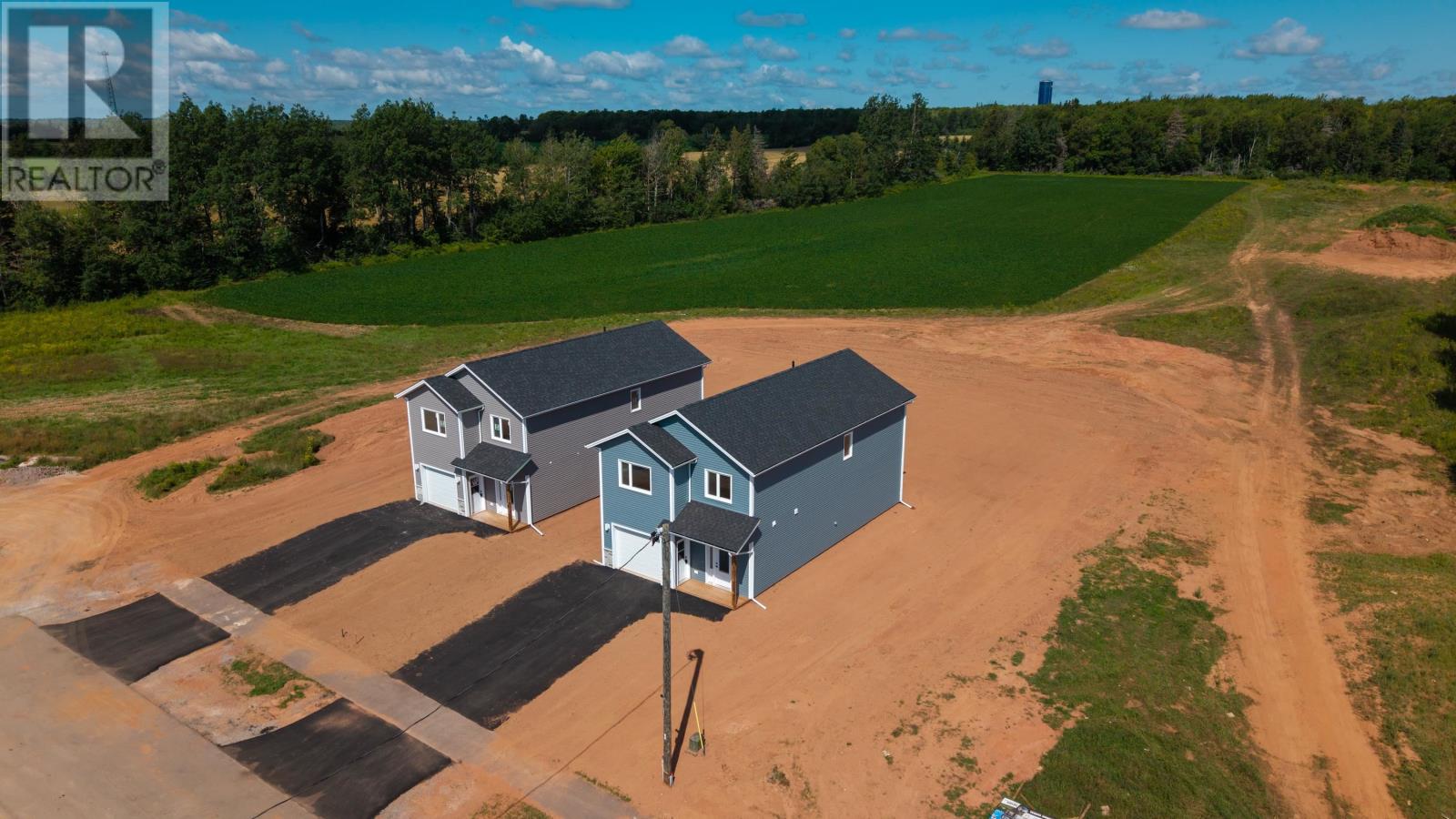 123 Samantha Lane, Cornwall, Prince Edward Island  C0A 1H0 - Photo 45 - 202620598