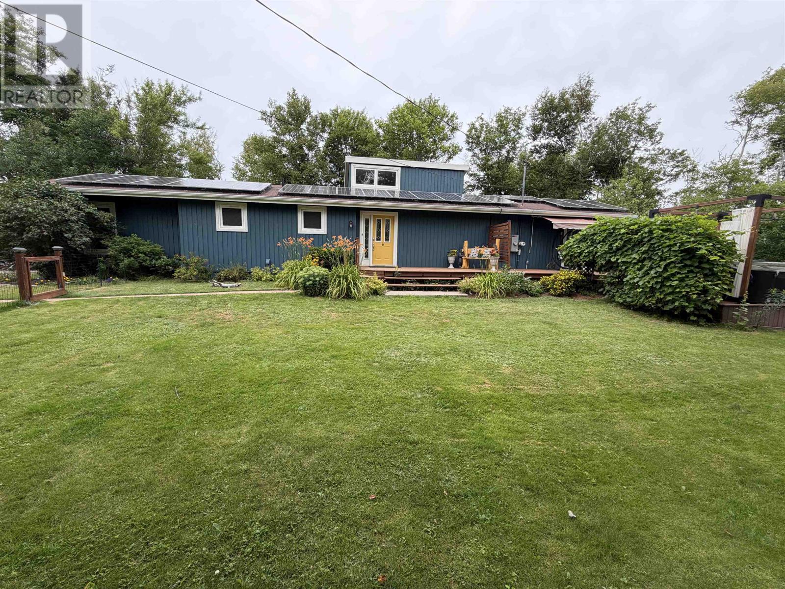 80 Wygant Place, Stanley Bridge, Prince Edward Island  C0A 1E0 - Photo 1 - 202620601