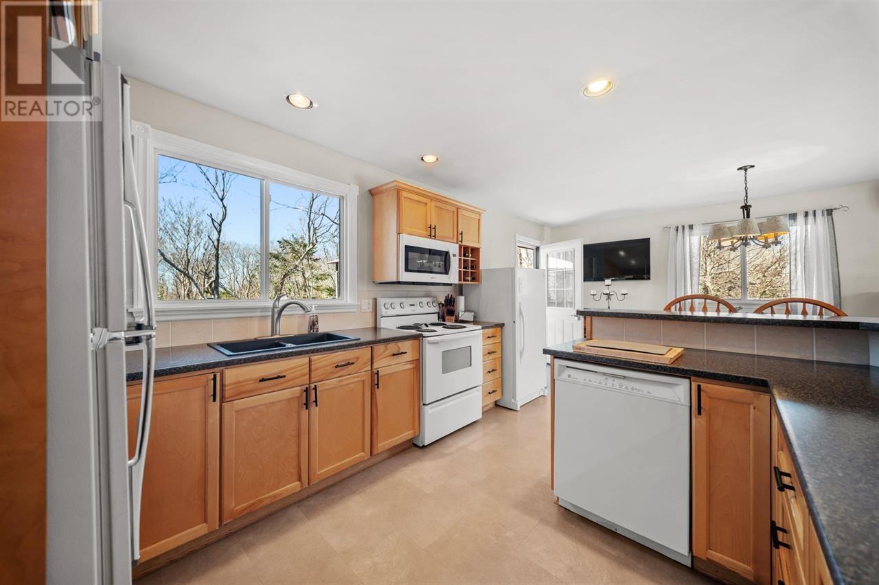 80 Wygant Place, Stanley Bridge, Prince Edward Island  C0A 1E0 - Photo 14 - 202620601