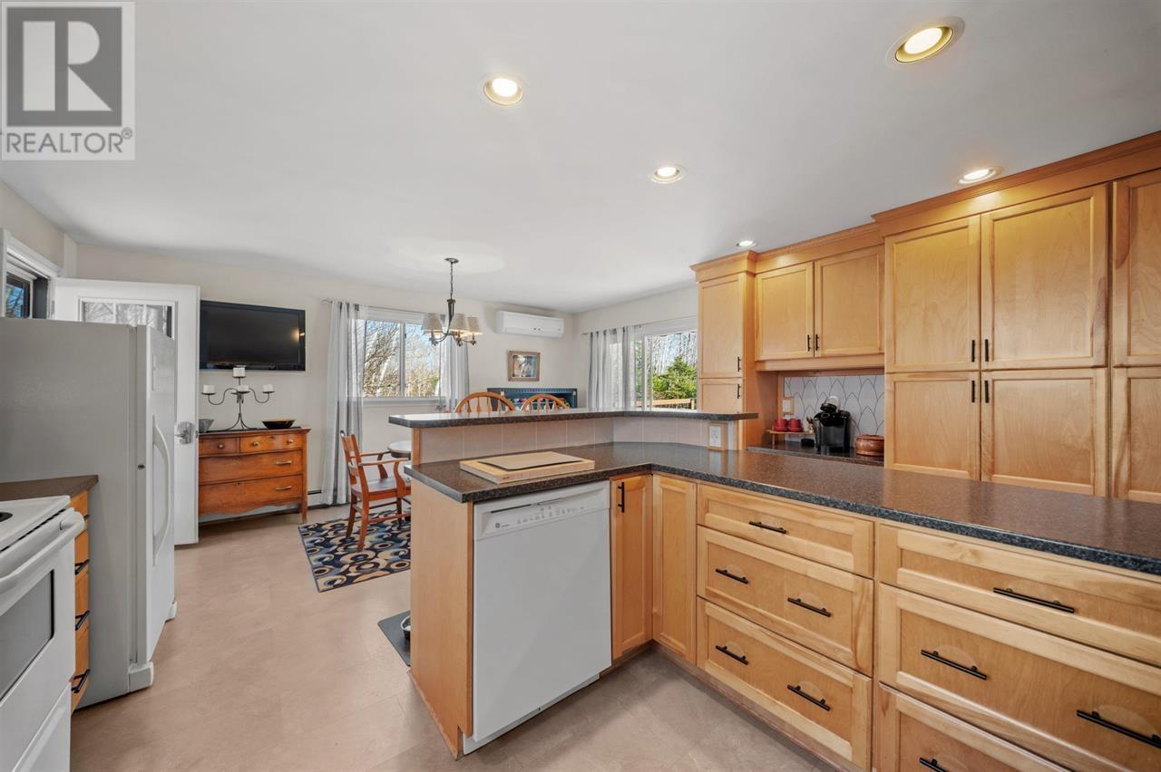 80 Wygant Place, Stanley Bridge, Prince Edward Island  C0A 1E0 - Photo 16 - 202620601