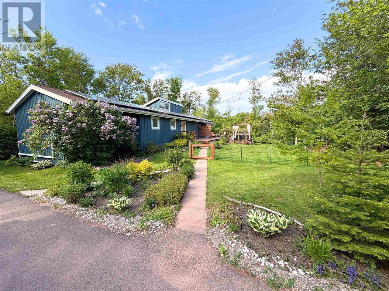 80 Wygant Place, Stanley Bridge, Prince Edward Island  C0A 1E0 - Photo 2 - 202620601