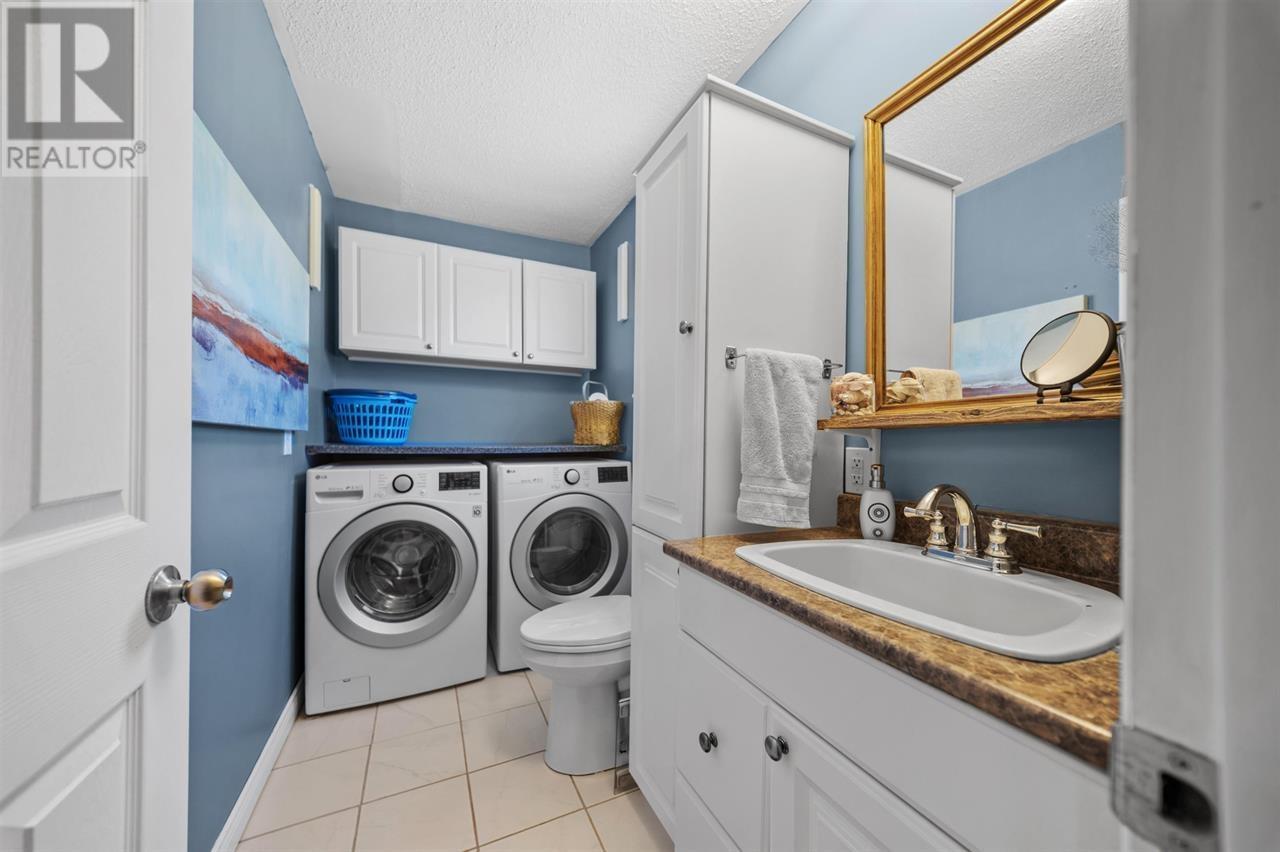80 Wygant Place, Stanley Bridge, Prince Edward Island  C0A 1E0 - Photo 26 - 202620601