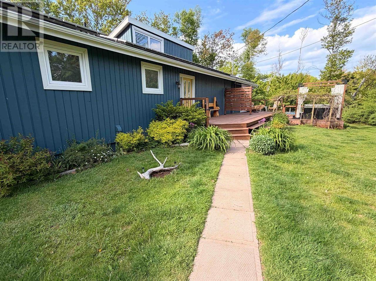 80 Wygant Place, Stanley Bridge, Prince Edward Island  C0A 1E0 - Photo 3 - 202620601