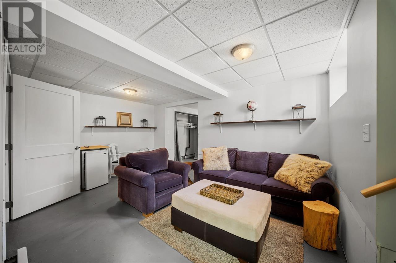 80 Wygant Place, Stanley Bridge, Prince Edward Island  C0A 1E0 - Photo 32 - 202620601