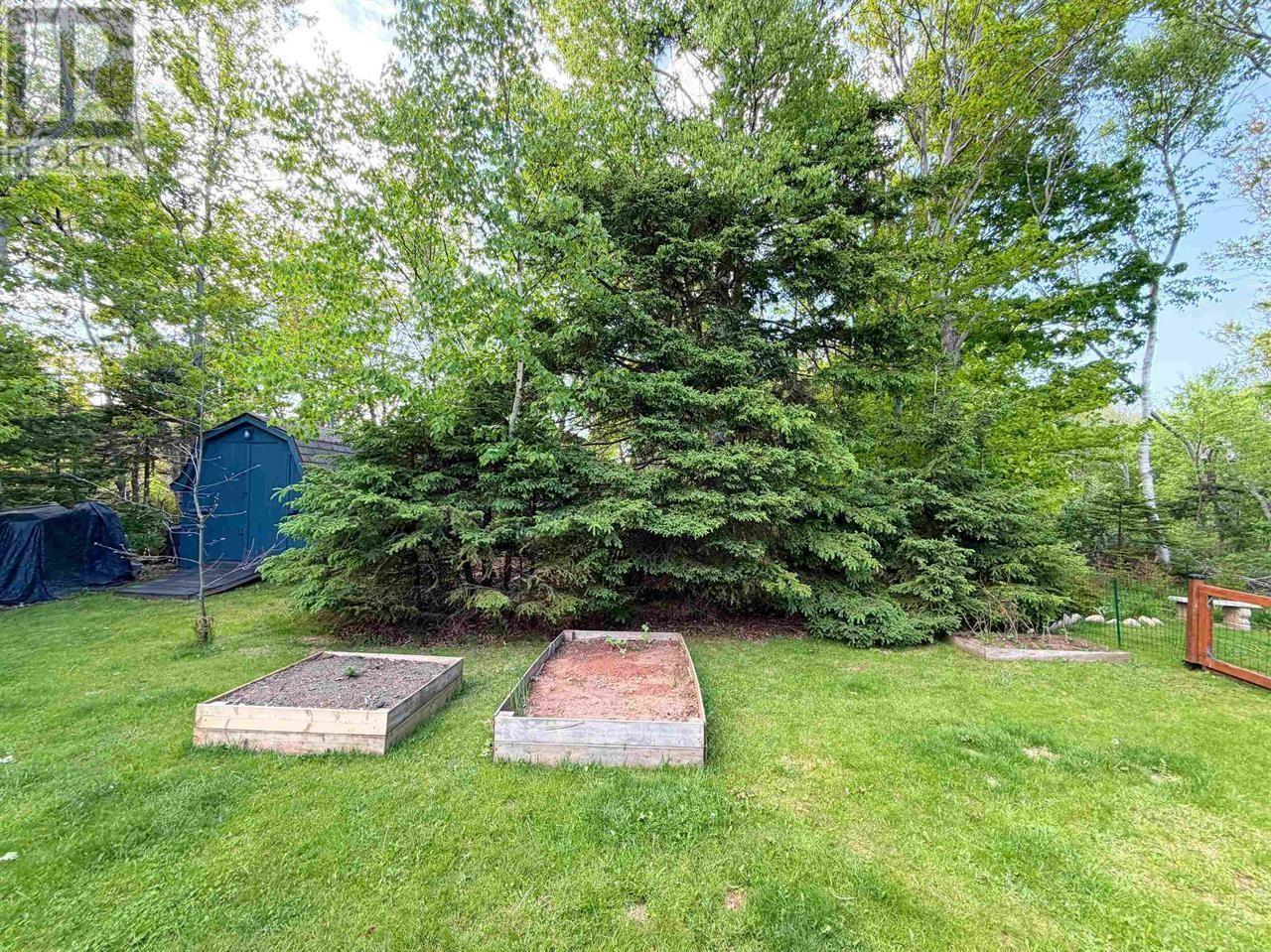 80 Wygant Place, Stanley Bridge, Prince Edward Island  C0A 1E0 - Photo 33 - 202620601