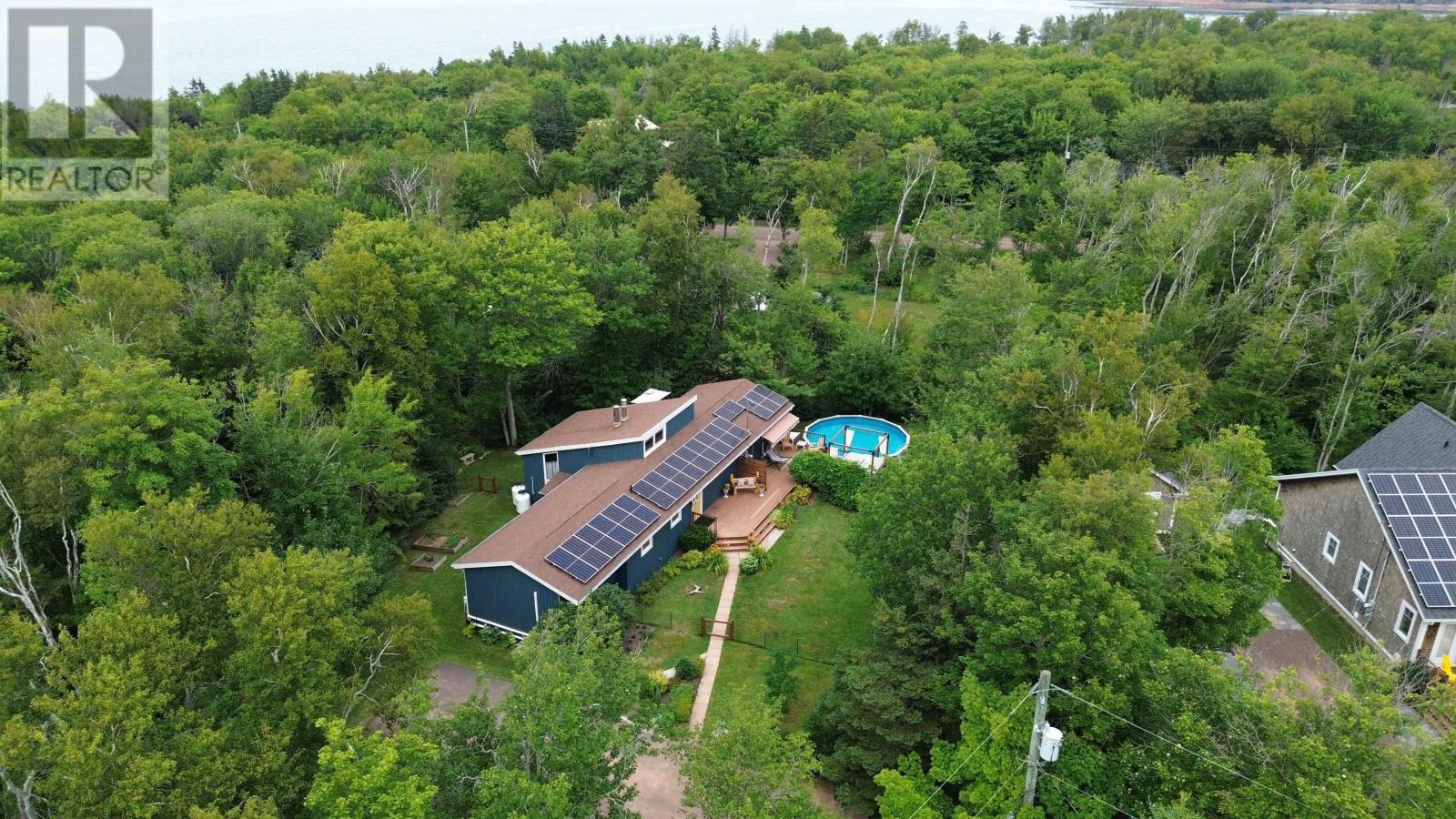 80 Wygant Place, Stanley Bridge, Prince Edward Island  C0A 1E0 - Photo 39 - 202620601