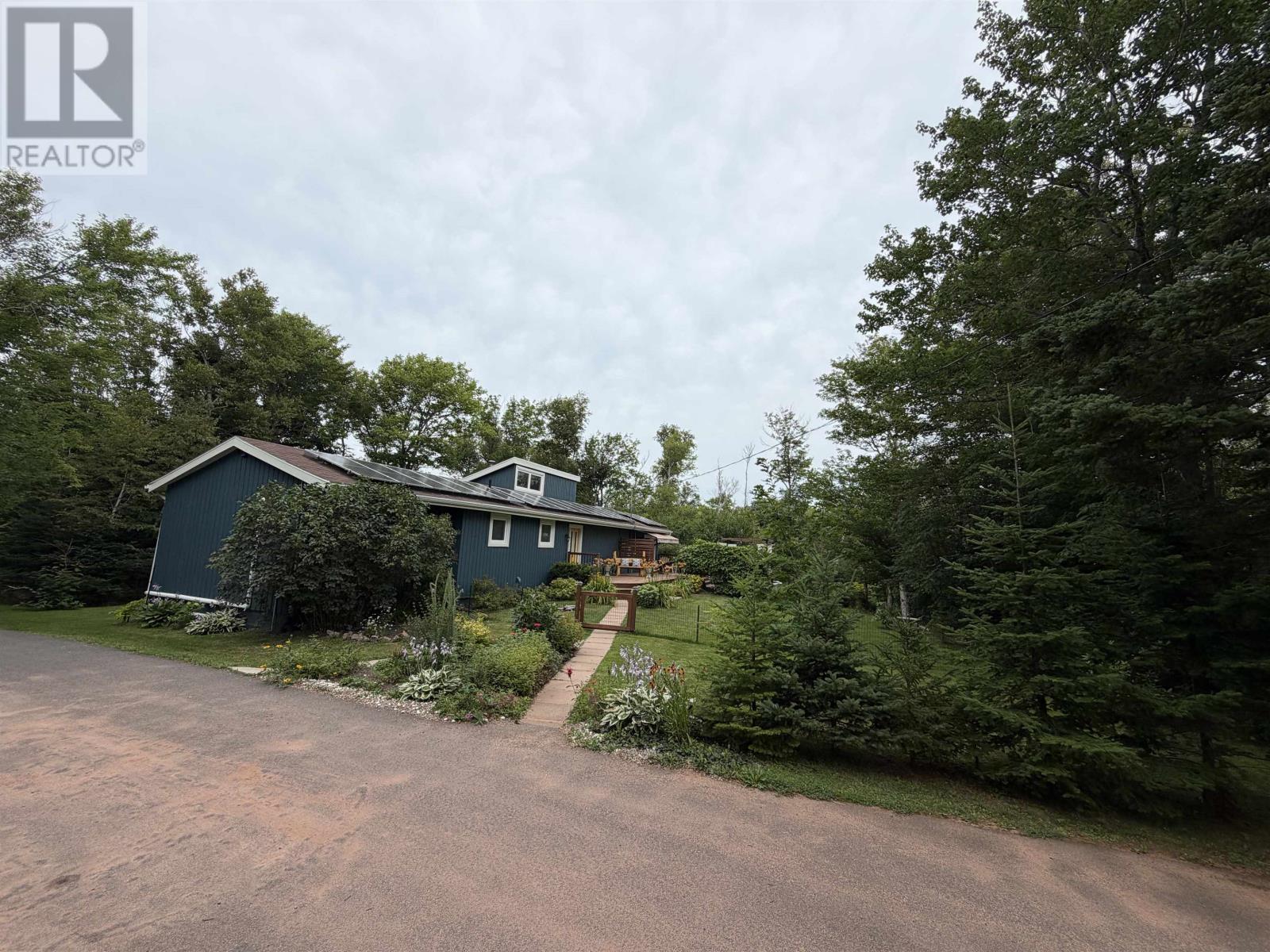 80 Wygant Place, Stanley Bridge, Prince Edward Island  C0A 1E0 - Photo 4 - 202620601