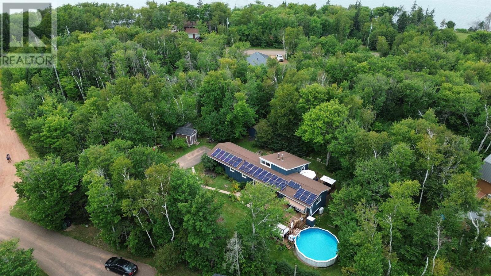 80 Wygant Place, Stanley Bridge, Prince Edward Island  C0A 1E0 - Photo 42 - 202620601