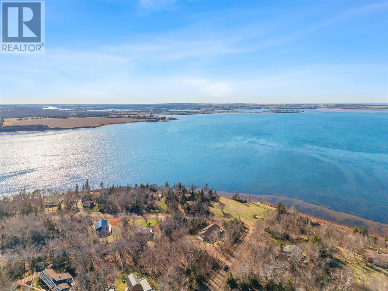 80 Wygant Place, Stanley Bridge, Prince Edward Island  C0A 1E0 - Photo 48 - 202620601