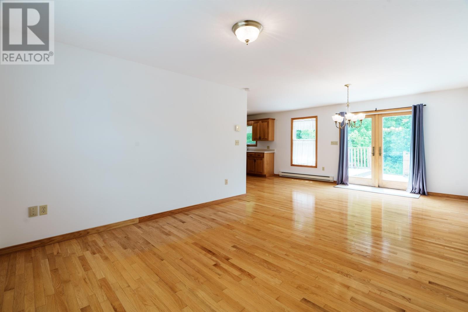 49 Mount Herbert Road, Stratford, Prince Edward Island  C1B 2S3 - Photo 11 - 202620606