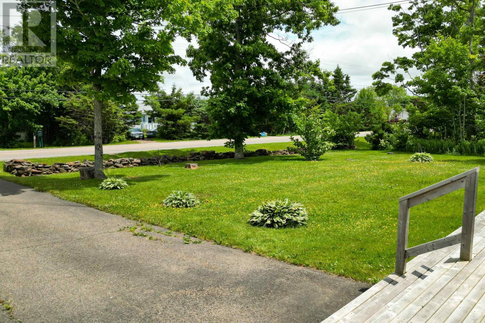 49 Mount Herbert Road, Stratford, Prince Edward Island  C1B 2S3 - Photo 25 - 202620606
