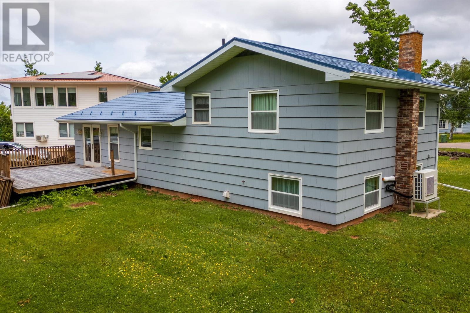 49 Mount Herbert Road, Stratford, Prince Edward Island  C1B 2S3 - Photo 26 - 202620606