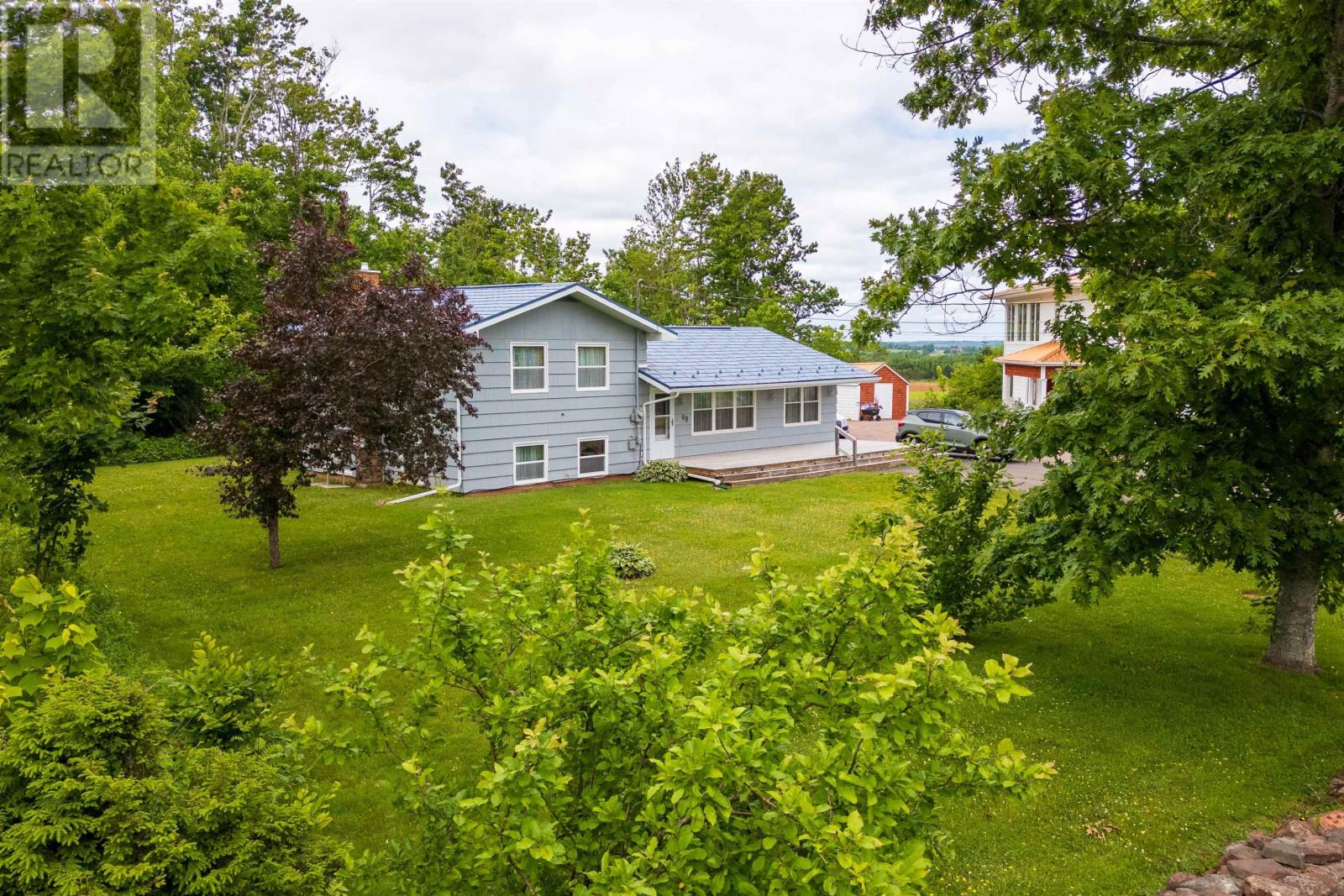 49 Mount Herbert Road, Stratford, Prince Edward Island  C1B 2S3 - Photo 29 - 202620606