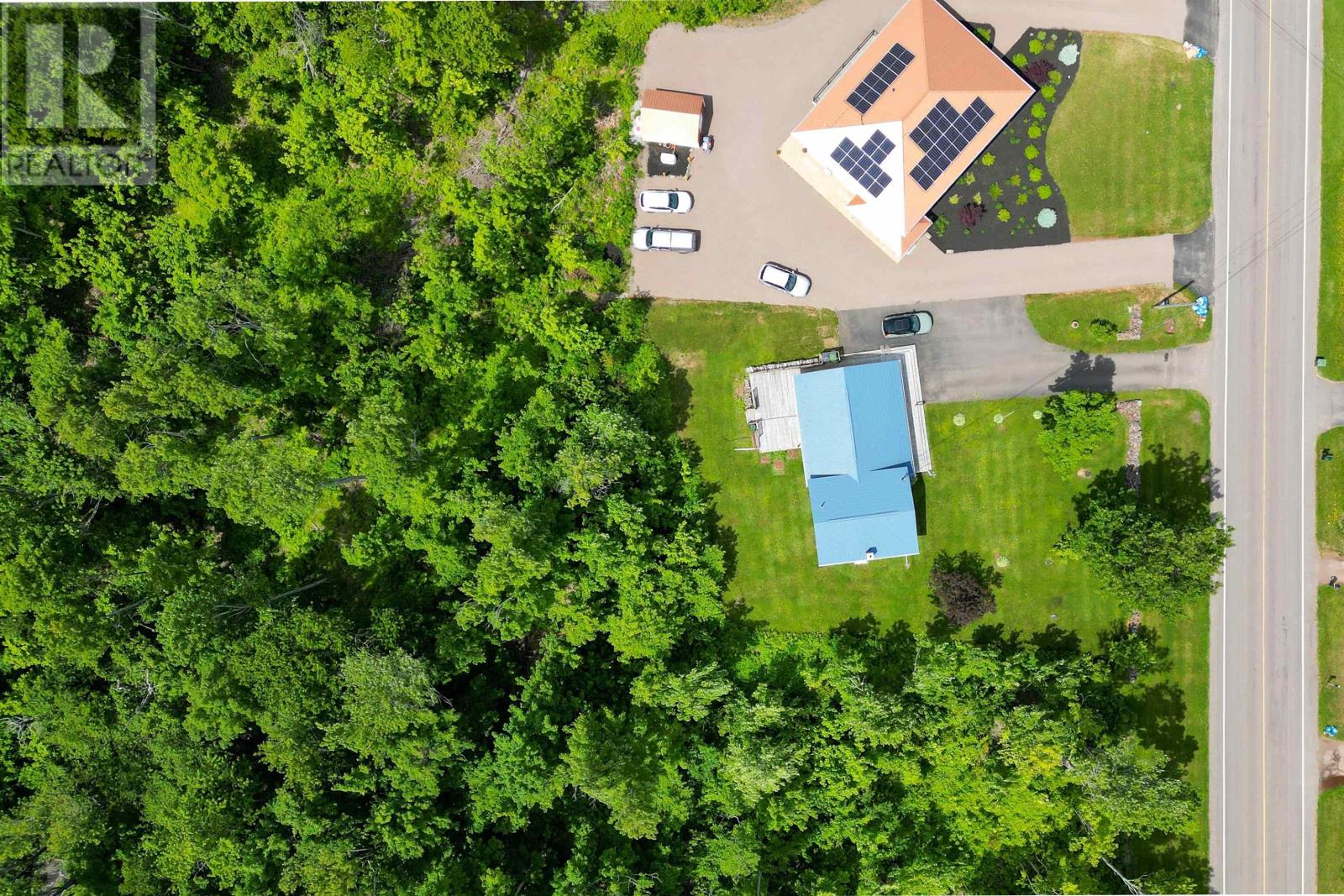 49 Mount Herbert Road, Stratford, Prince Edward Island  C1B 2S3 - Photo 32 - 202620606