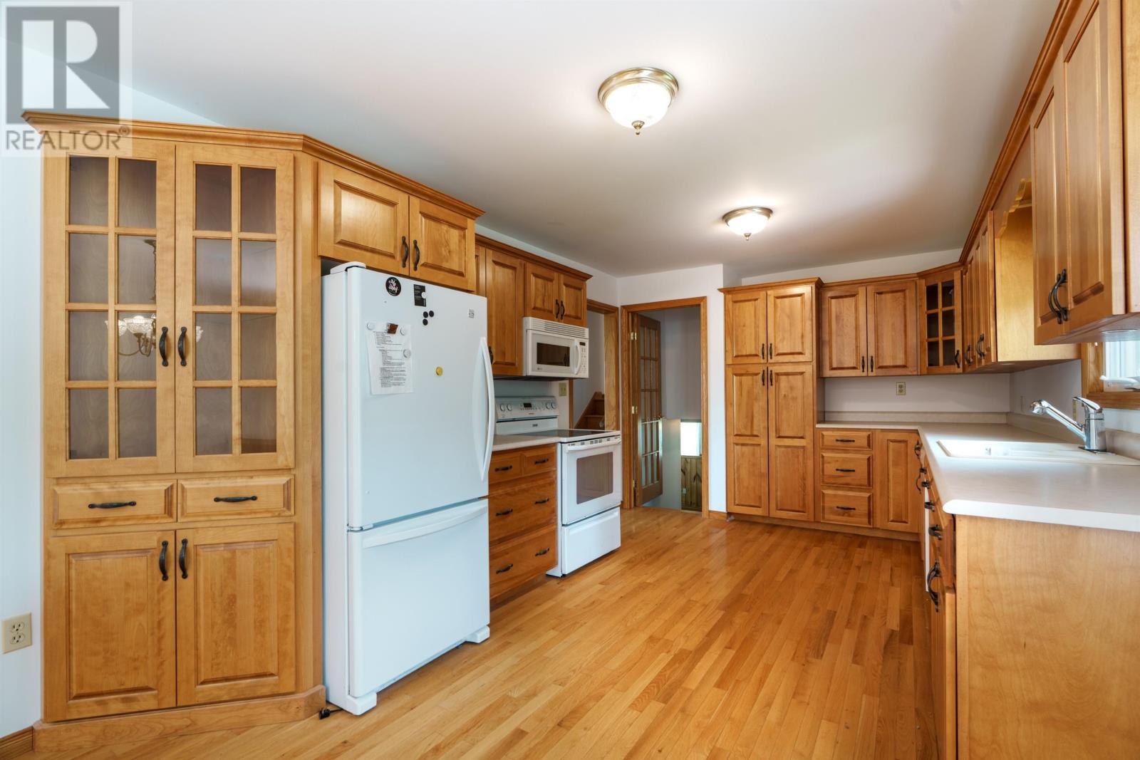 49 Mount Herbert Road, Stratford, Prince Edward Island  C1B 2S3 - Photo 8 - 202620606