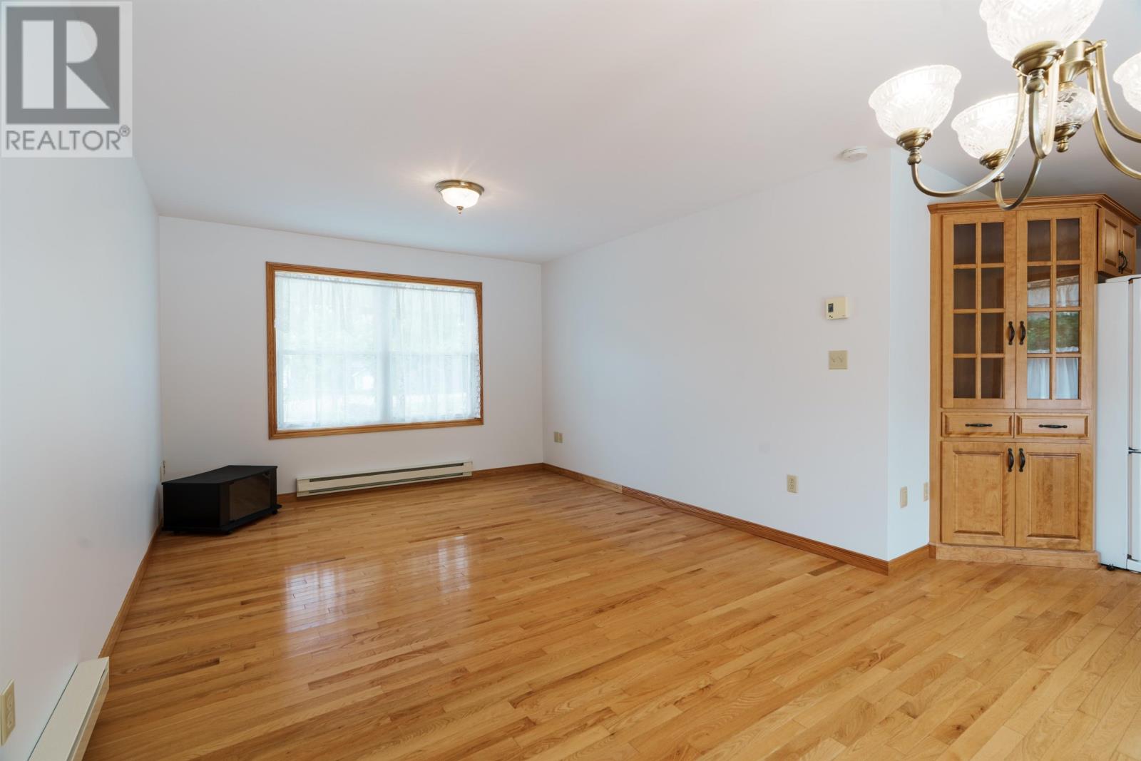 49 Mount Herbert Road, Stratford, Prince Edward Island  C1B 2S3 - Photo 9 - 202620606