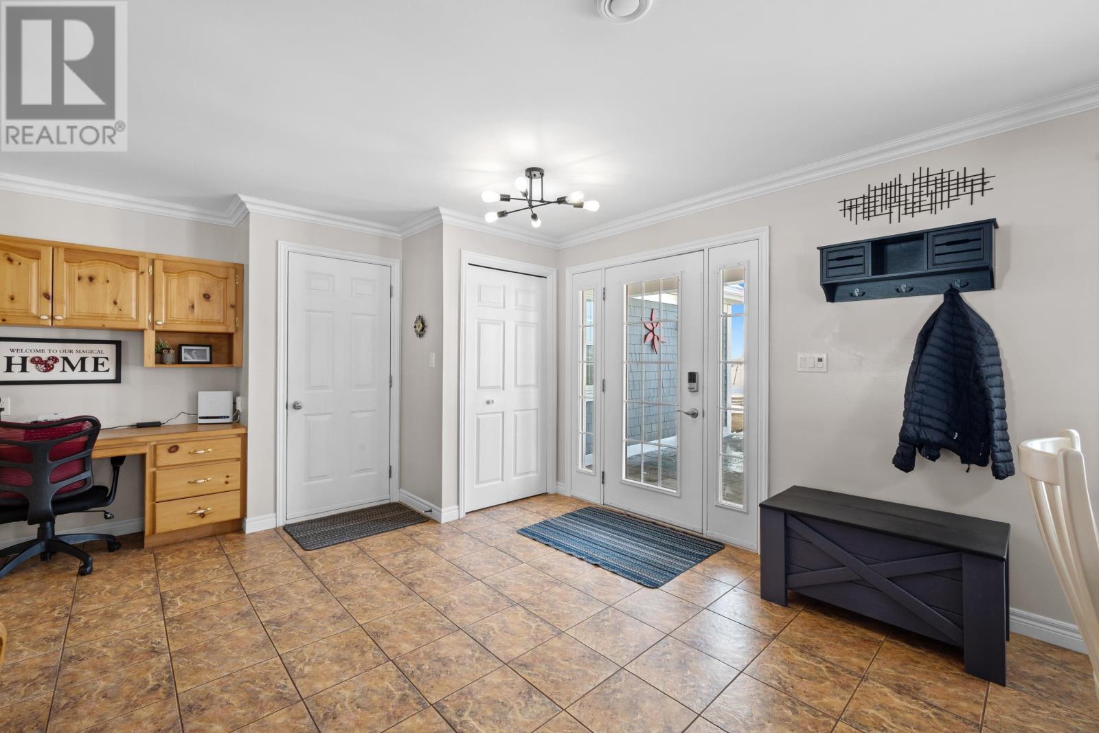 30 Seaview Lane, Rustico, Prince Edward Island  C0A 1N0 - Photo 11 - 202620607