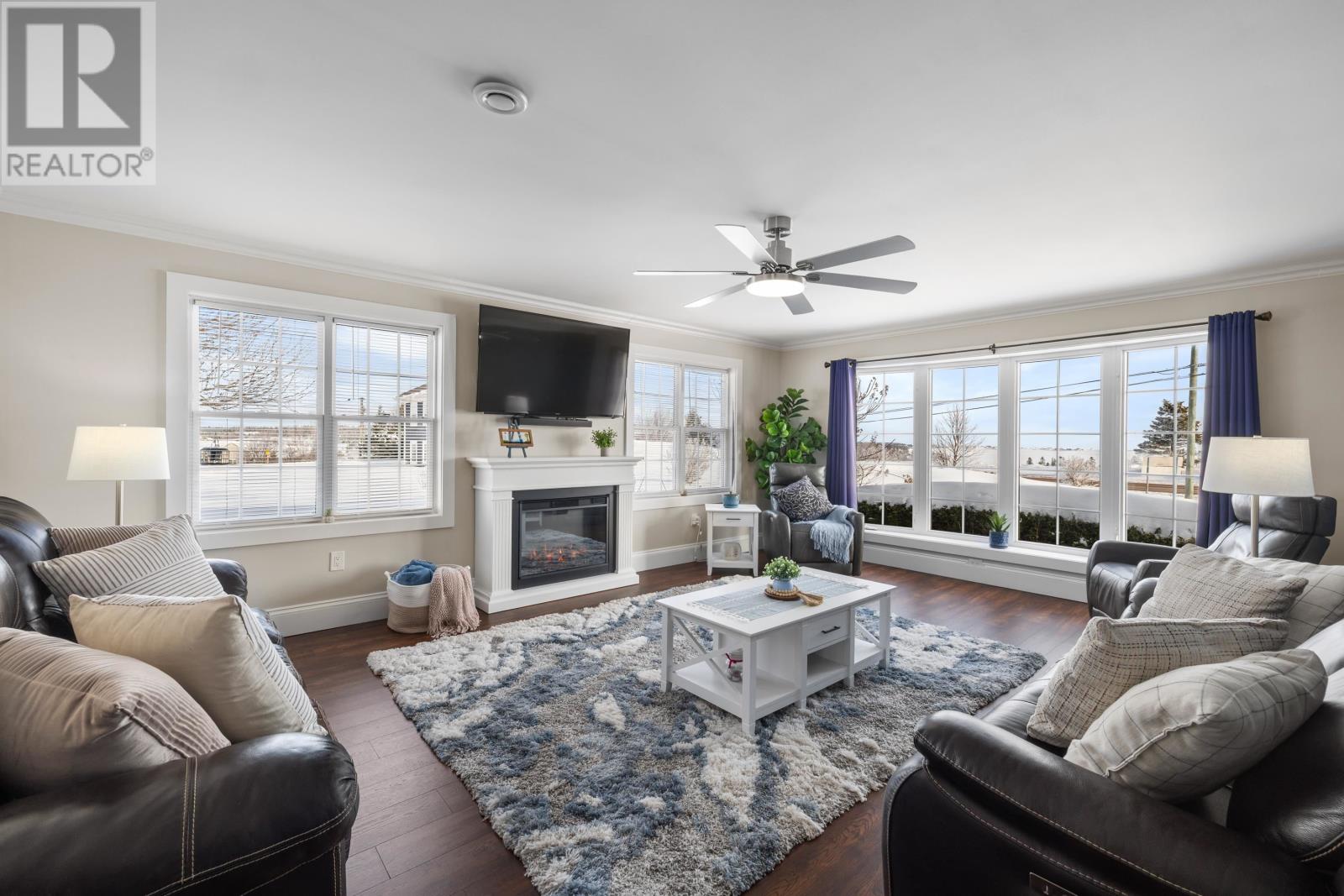 30 Seaview Lane, Rustico, Prince Edward Island  C0A 1N0 - Photo 13 - 202620607