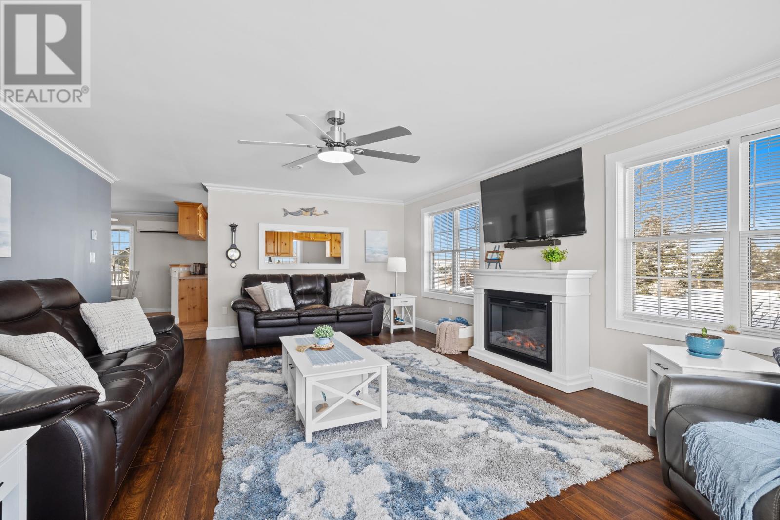 30 Seaview Lane, Rustico, Prince Edward Island  C0A 1N0 - Photo 14 - 202620607