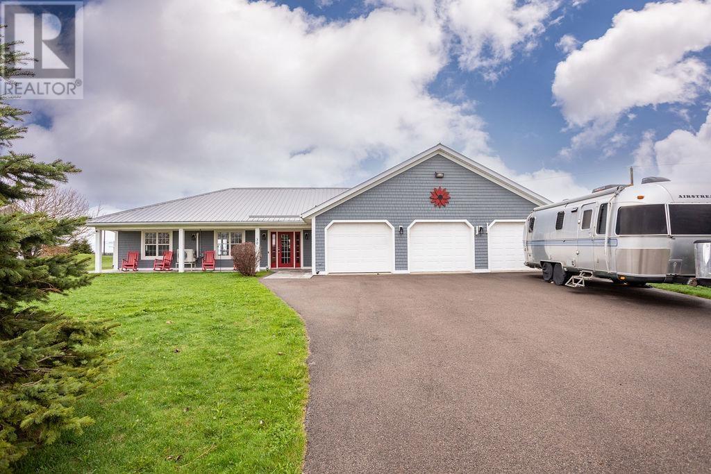 30 Seaview Lane, Rustico, Prince Edward Island  C0A 1N0 - Photo 2 - 202620607