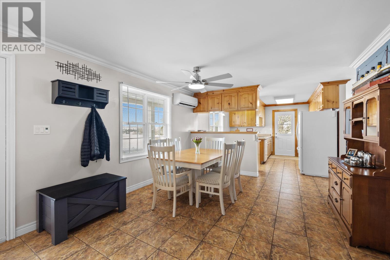 30 Seaview Lane, Rustico, Prince Edward Island  C0A 1N0 - Photo 20 - 202620607