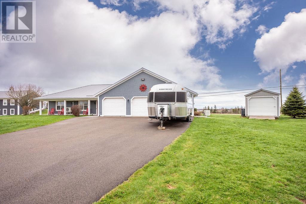 30 Seaview Lane, Rustico, Prince Edward Island  C0A 1N0 - Photo 3 - 202620607
