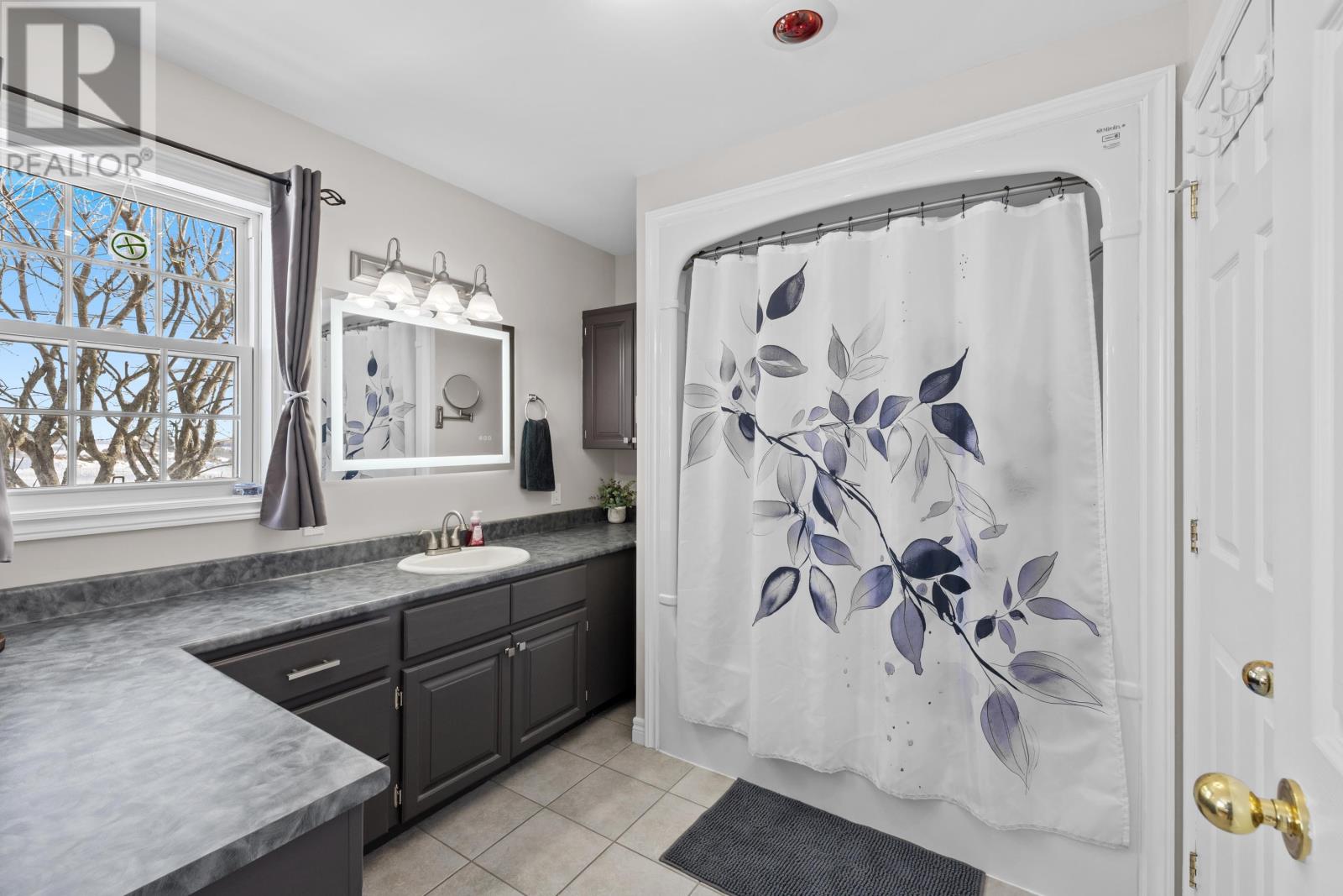 30 Seaview Lane, Rustico, Prince Edward Island  C0A 1N0 - Photo 30 - 202620607