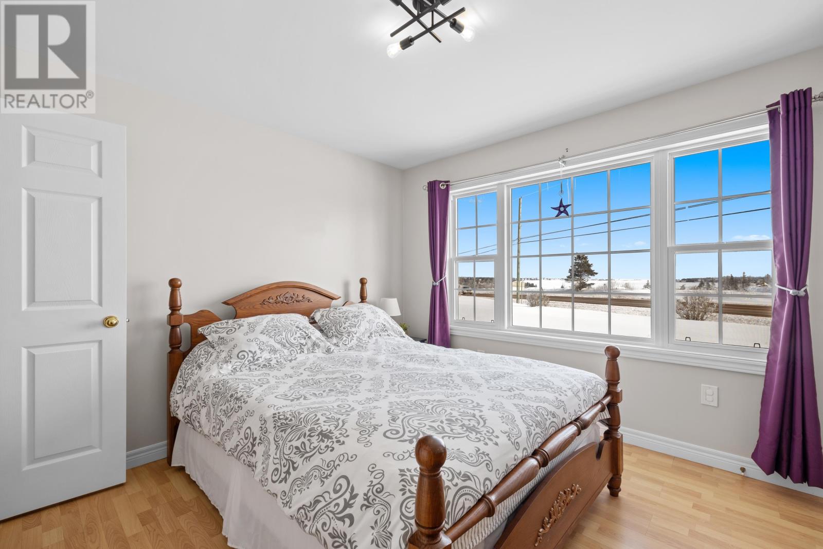 30 Seaview Lane, Rustico, Prince Edward Island  C0A 1N0 - Photo 32 - 202620607