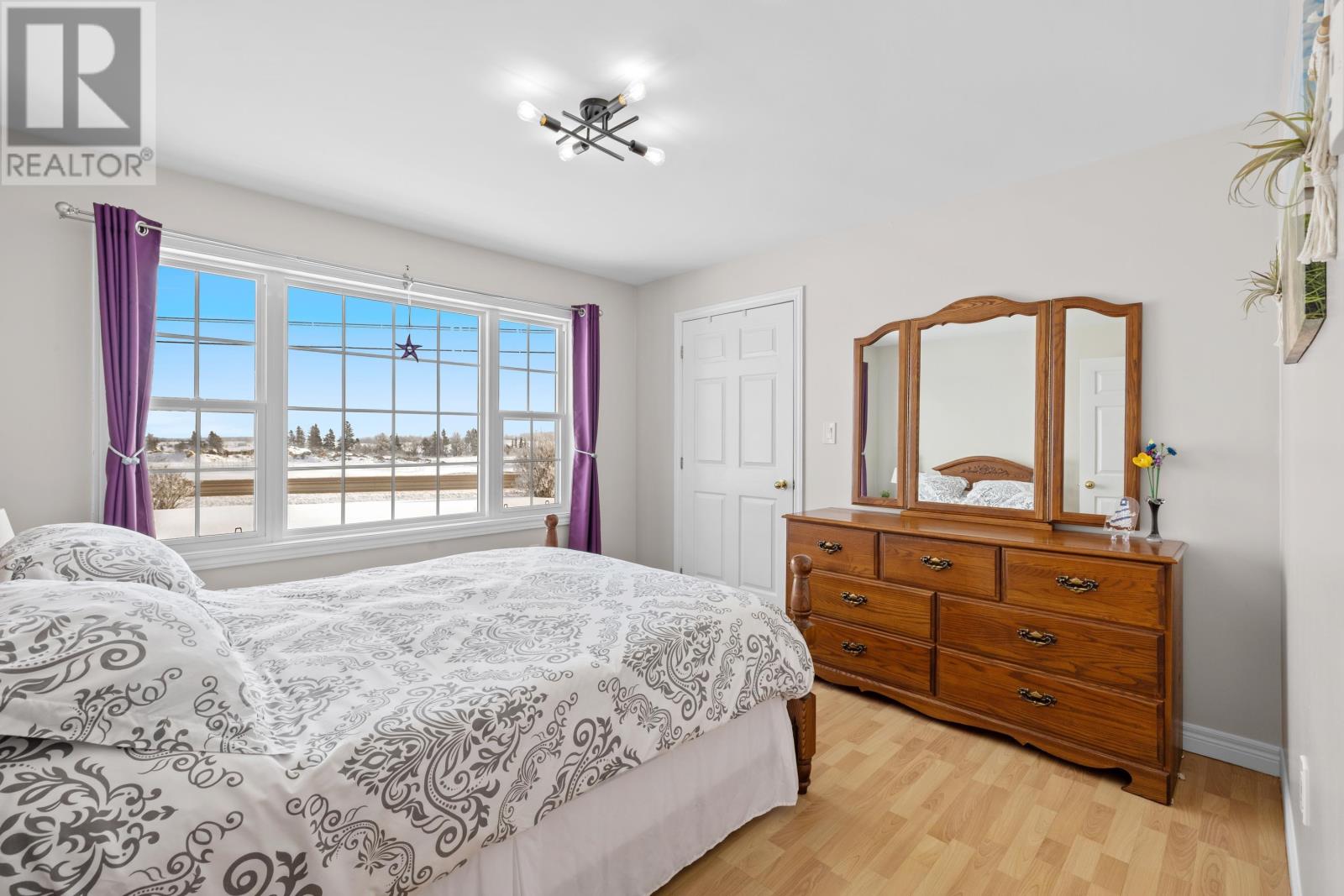 30 Seaview Lane, Rustico, Prince Edward Island  C0A 1N0 - Photo 33 - 202620607