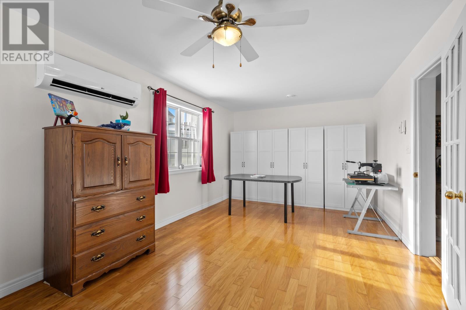 30 Seaview Lane, Rustico, Prince Edward Island  C0A 1N0 - Photo 39 - 202620607