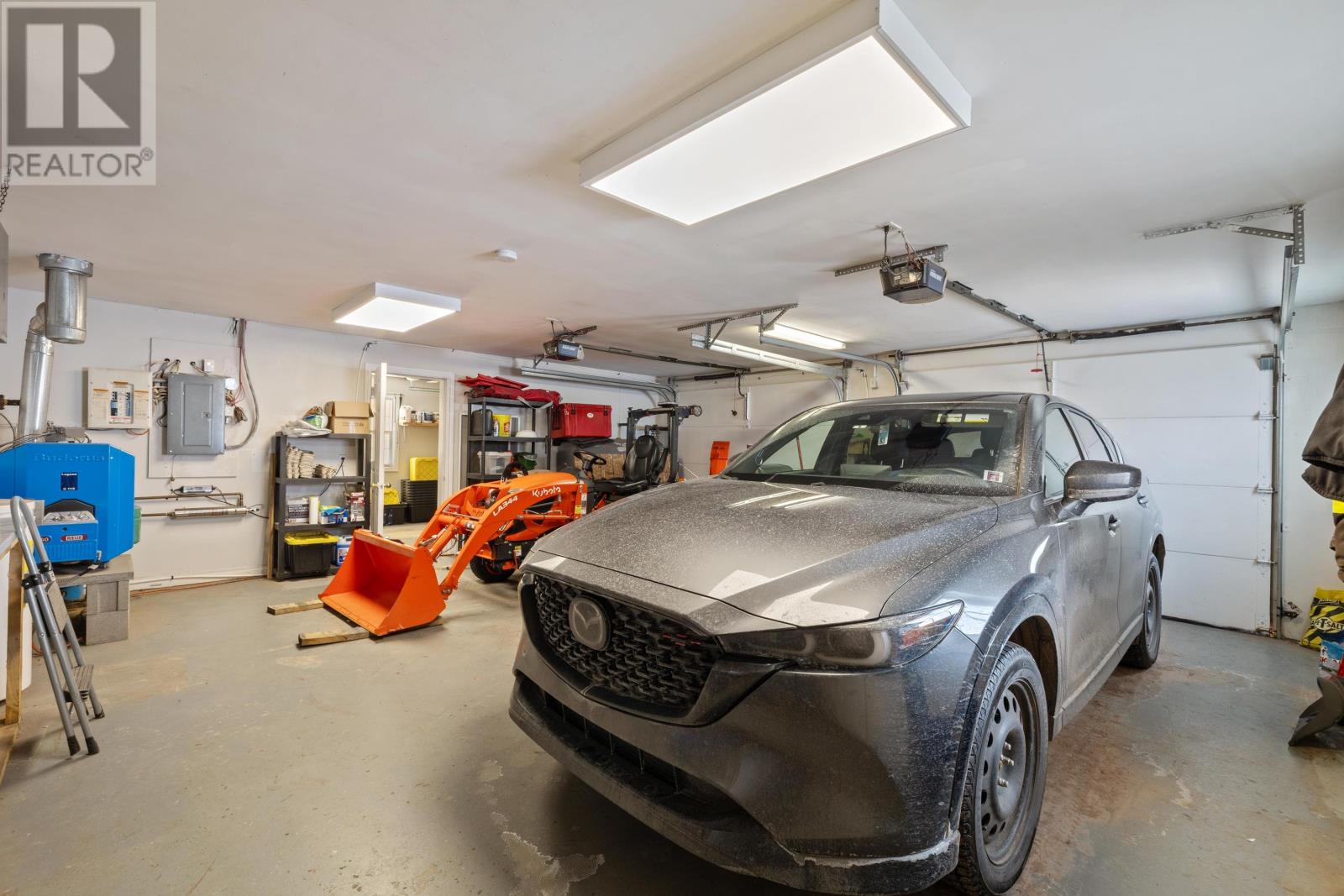 30 Seaview Lane, Rustico, Prince Edward Island  C0A 1N0 - Photo 41 - 202620607