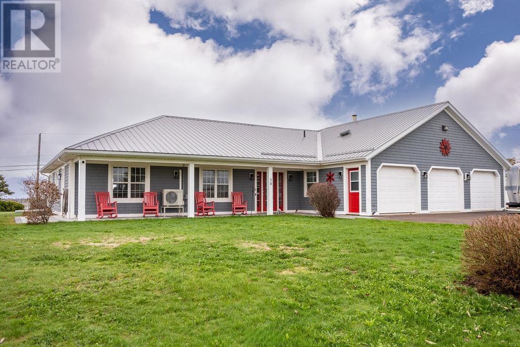 30 Seaview Lane, Rustico, Prince Edward Island  C0A 1N0 - Photo 43 - 202620607