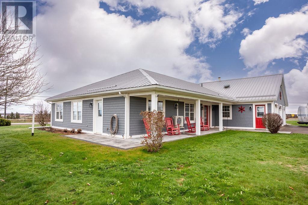30 Seaview Lane, Rustico, Prince Edward Island  C0A 1N0 - Photo 44 - 202620607