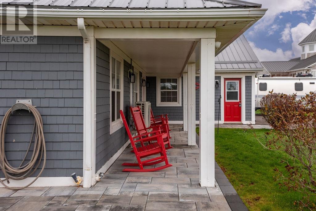 30 Seaview Lane, Rustico, Prince Edward Island  C0A 1N0 - Photo 45 - 202620607