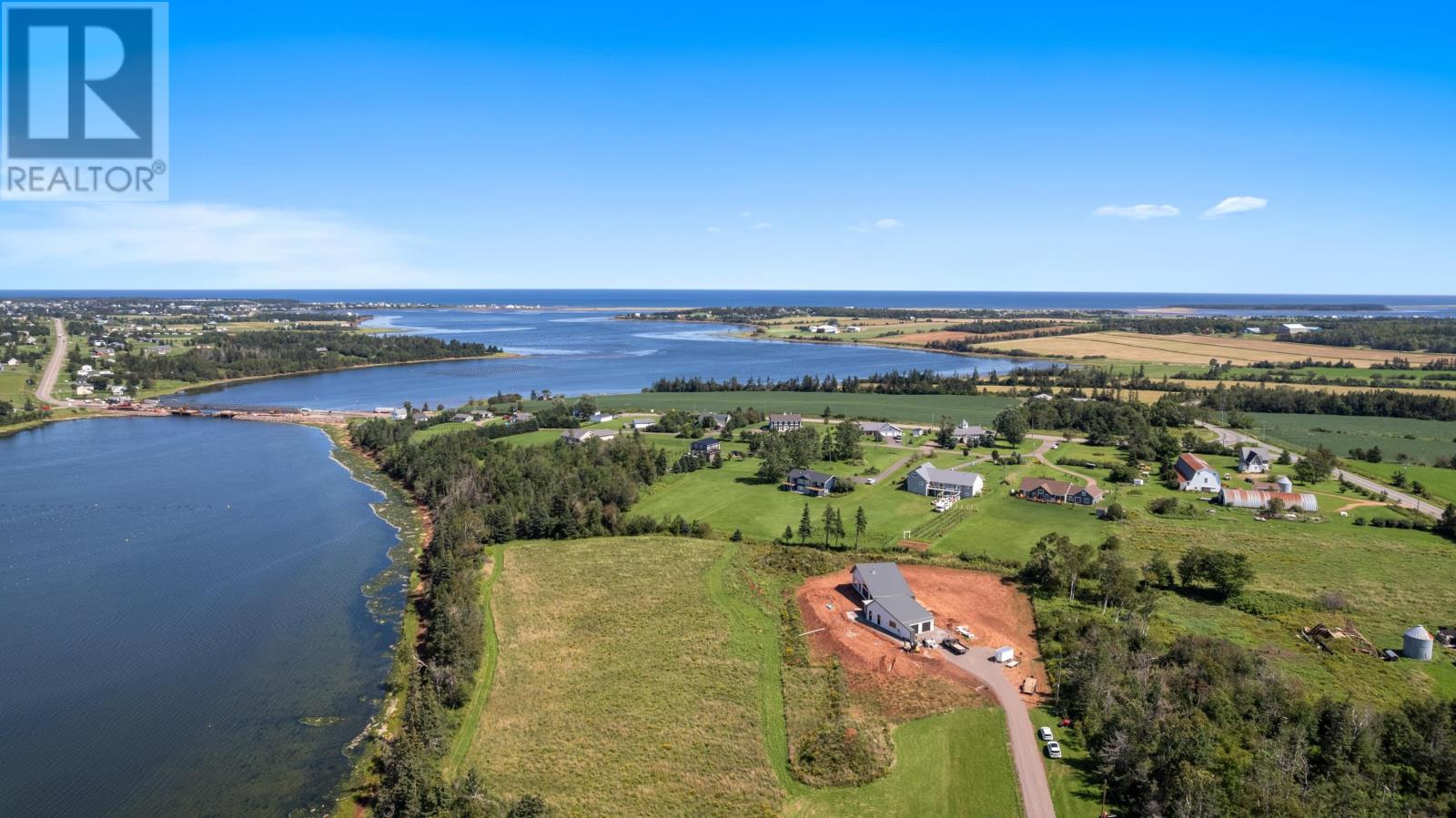 30 Seaview Lane, Rustico, Prince Edward Island  C0A 1N0 - Photo 48 - 202620607
