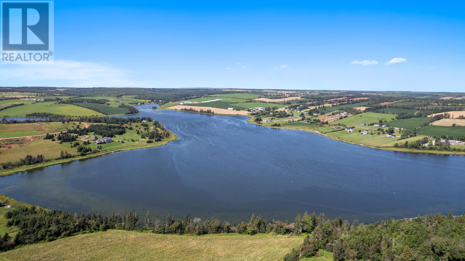 30 Seaview Lane, Rustico, Prince Edward Island  C0A 1N0 - Photo 49 - 202620607