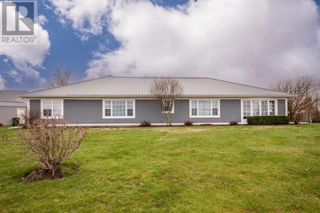 30 Seaview Lane, Rustico, Prince Edward Island  C0A 1N0 - Photo 7 - 202620607
