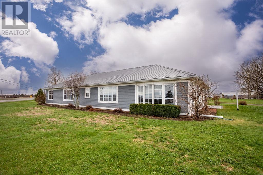 30 Seaview Lane, Rustico, Prince Edward Island  C0A 1N0 - Photo 9 - 202620607